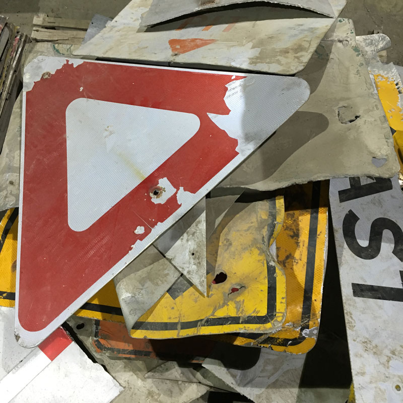 Aluminum-Road-Signs