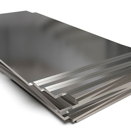 metal-aluminum-sheet