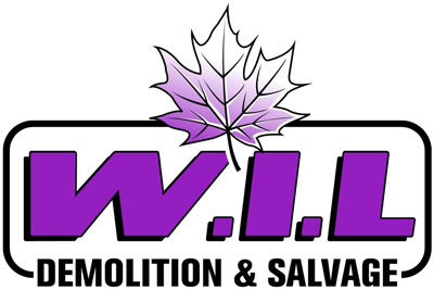 WIL logo